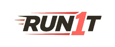 RUN1T
